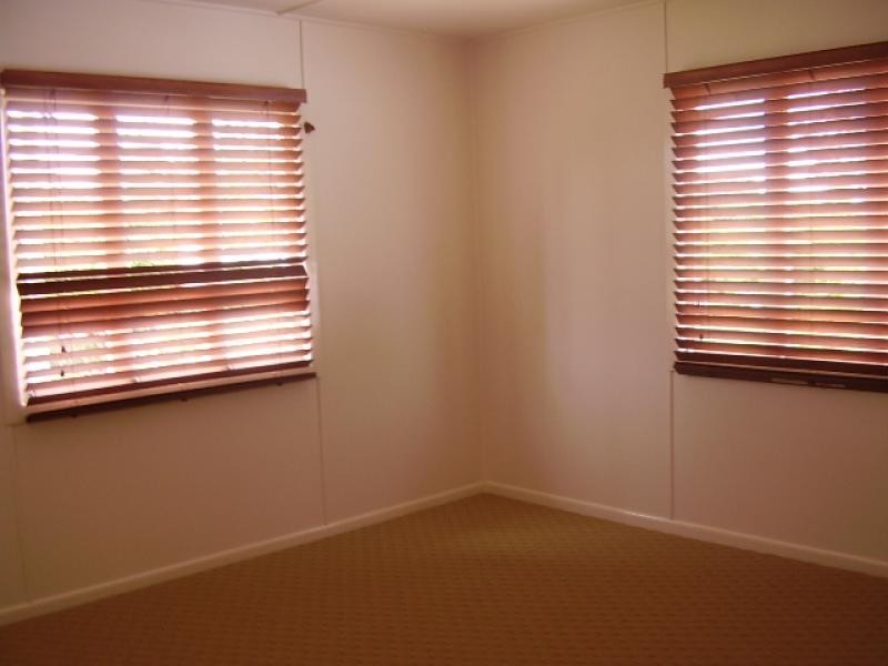 15 Arundal Street,, Brighton QLD 4017