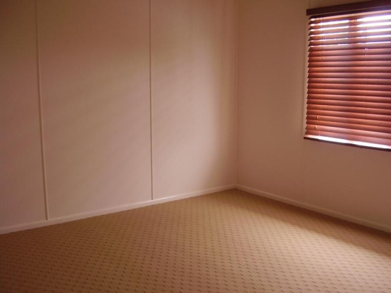 15 Arundal Street,, Brighton QLD 4017