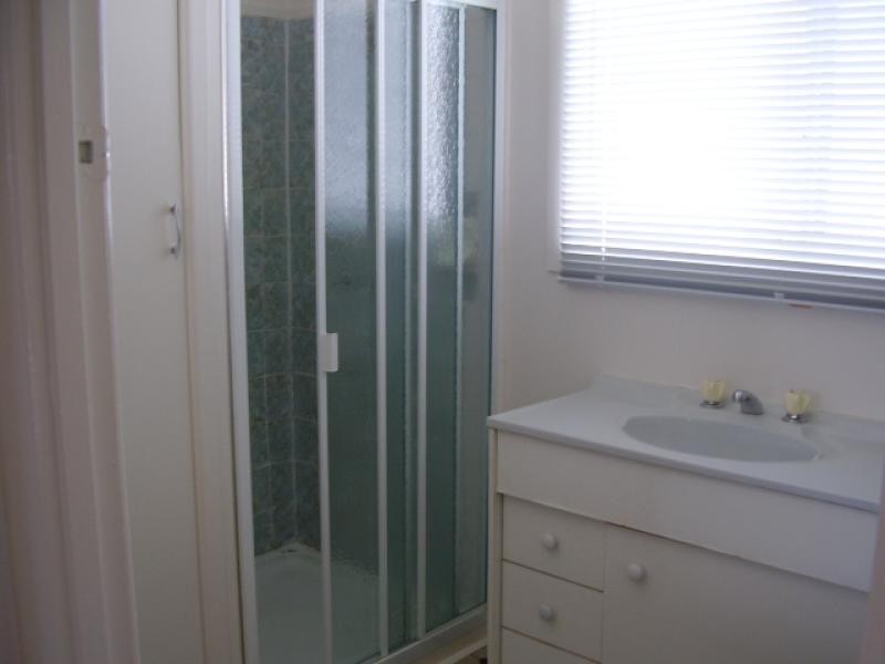 15 Arundal Street,, Brighton QLD 4017