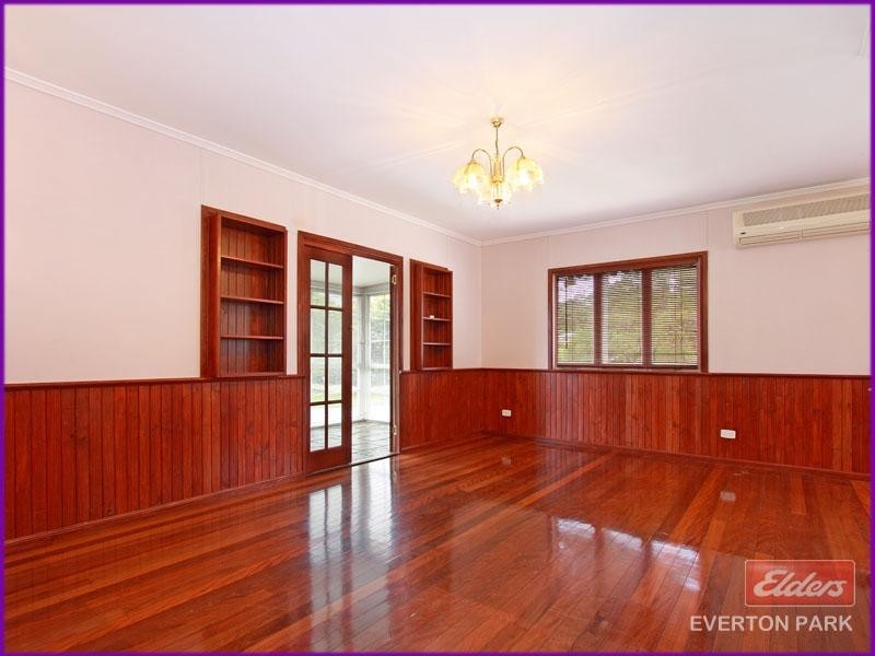 6 Mitta Street, Everton Park QLD 4053