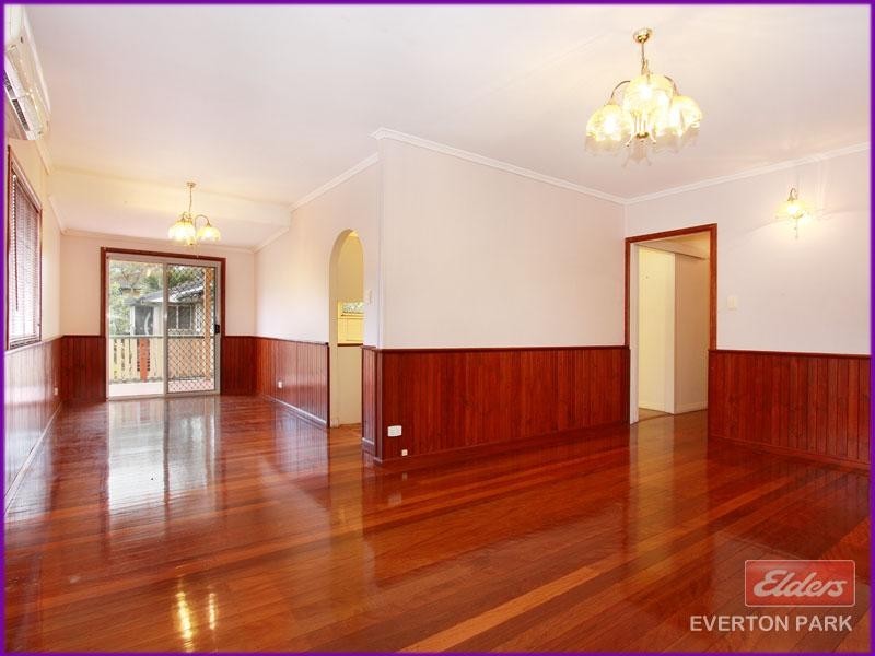 6 Mitta Street, Everton Park QLD 4053