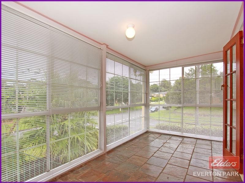 6 Mitta Street, Everton Park QLD 4053