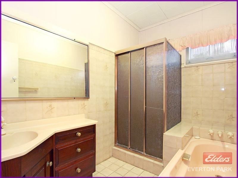 6 Mitta Street, Everton Park QLD 4053