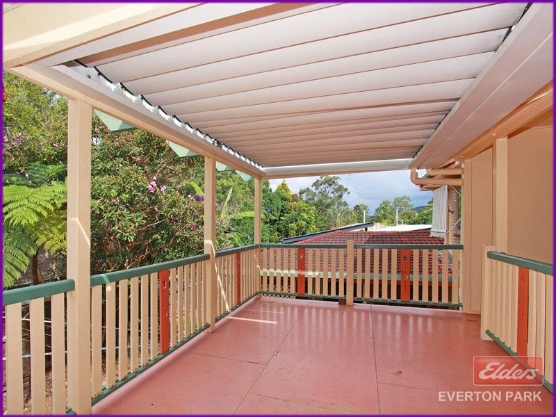 6 Mitta Street, Everton Park QLD 4053