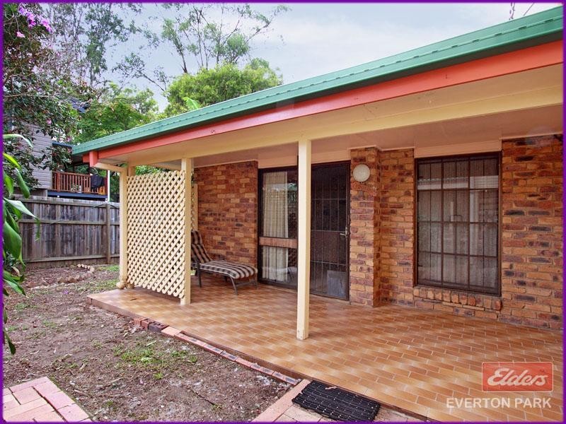 6 Mitta Street, Everton Park QLD 4053