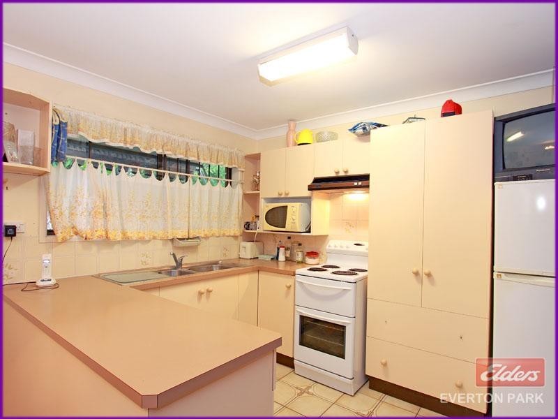 6 Mitta Street, Everton Park QLD 4053