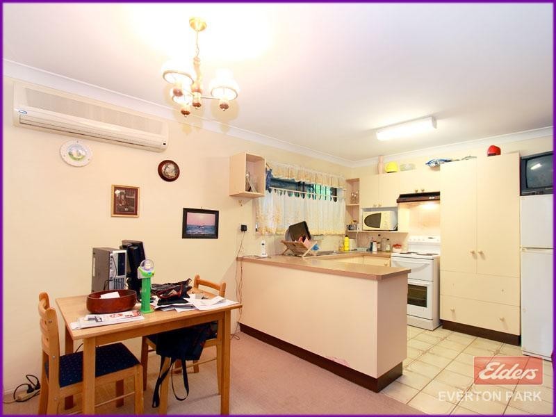 6 Mitta Street, Everton Park QLD 4053