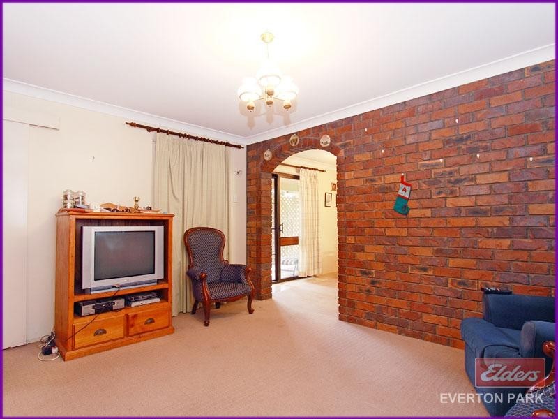 6 Mitta Street, Everton Park QLD 4053