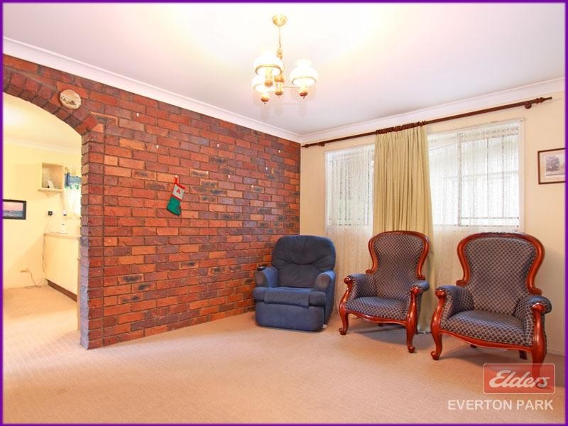 6 Mitta Street, Everton Park QLD 4053