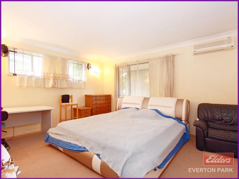 6 Mitta Street, Everton Park QLD 4053