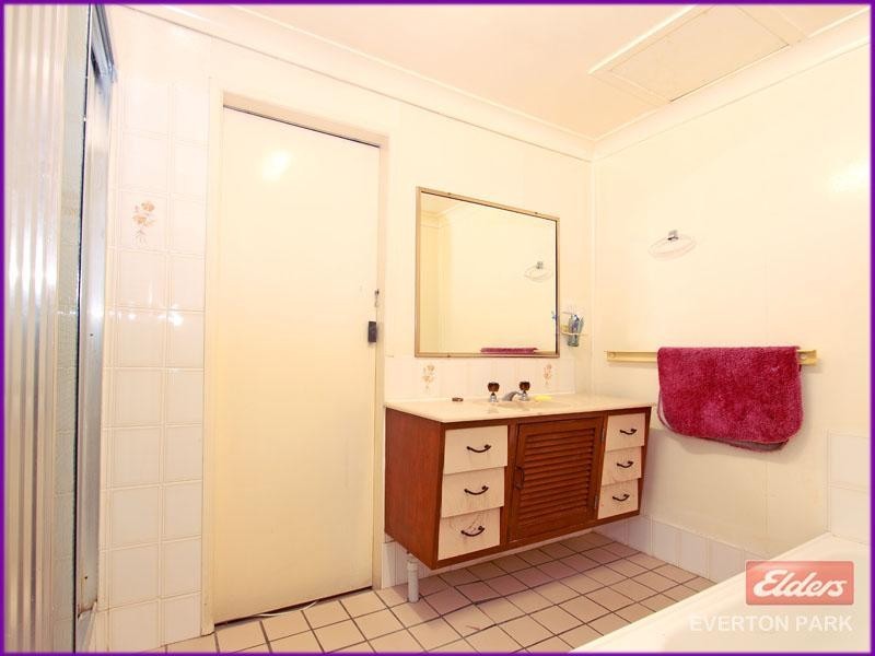 6 Mitta Street, Everton Park QLD 4053