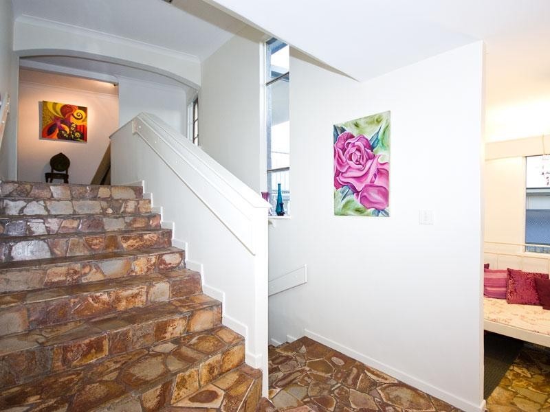 15 Penambul Crescent, Ferny Hills QLD 4055