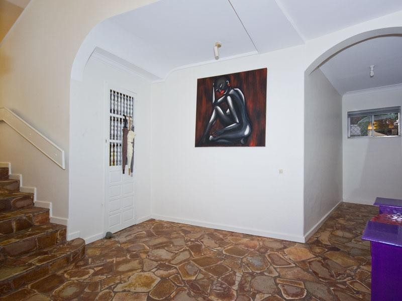 15 Penambul Crescent, Ferny Hills QLD 4055