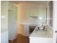 17 Kinnerton Street, Chermside West QLD 4032