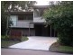 17 Kinnerton Street, Chermside West QLD 4032