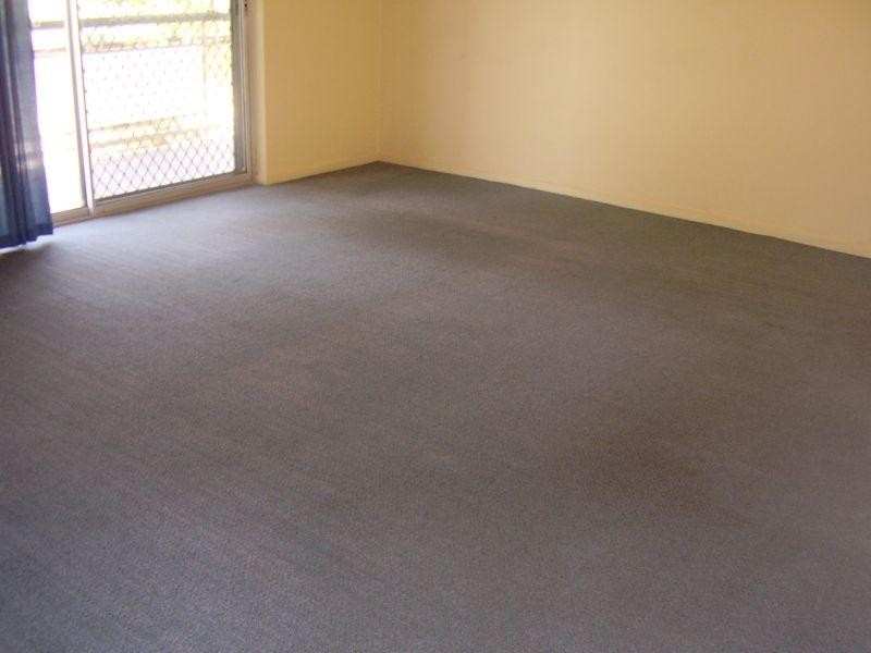 Unit 1/9 Marne Street, Alderley QLD 4051