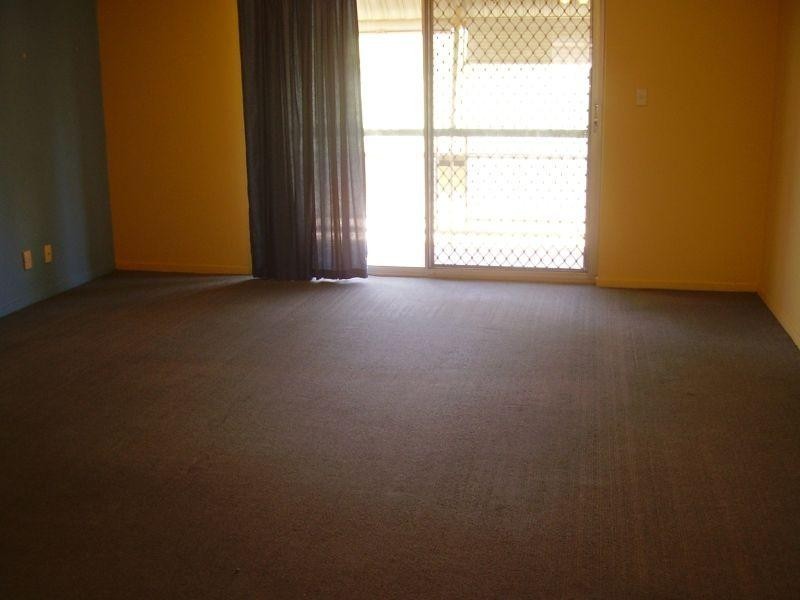 Unit 1/9 Marne Street, Alderley QLD 4051