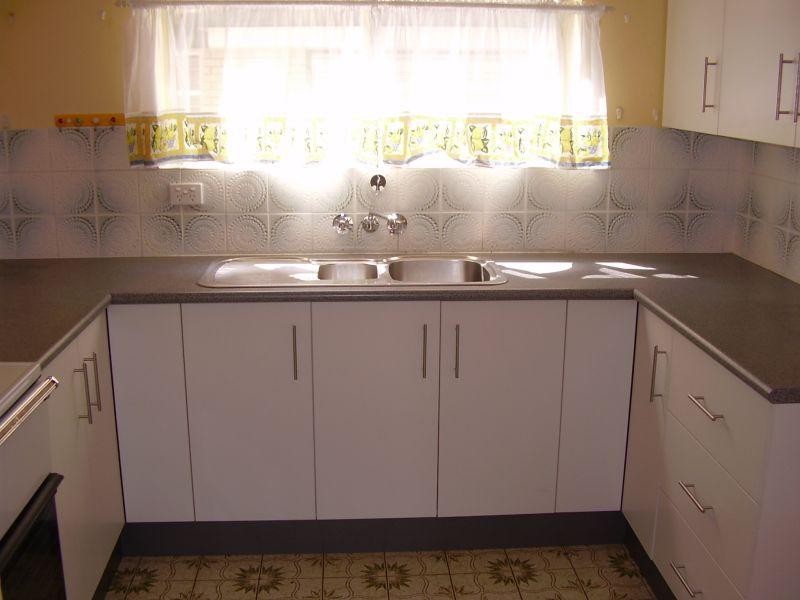 Unit 1/9 Marne Street, Alderley QLD 4051