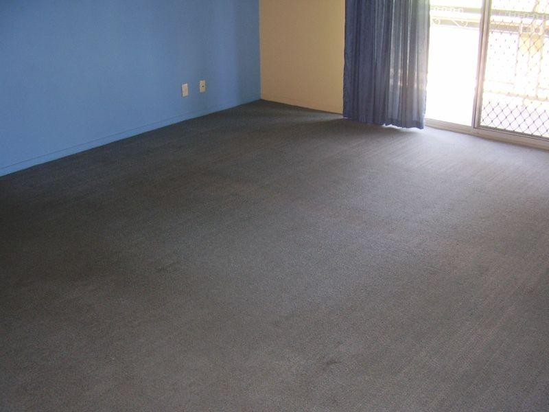 Unit 1/9 Marne Street, Alderley QLD 4051