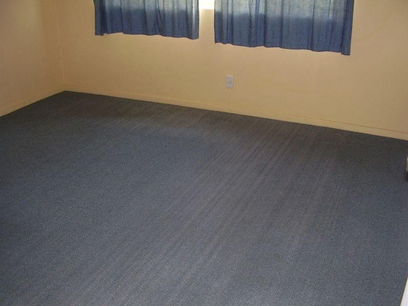 Unit 1/9 Marne Street, Alderley QLD 4051