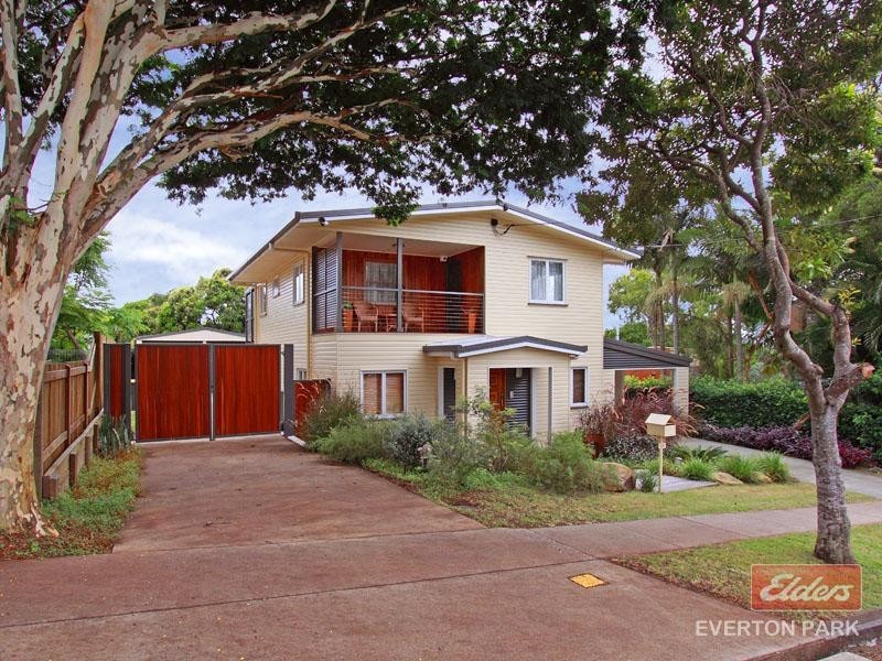 64 Ellerdale St, Aspley QLD 4034