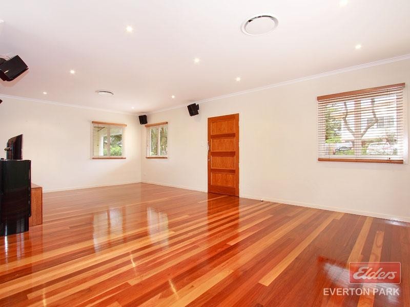 64 Ellerdale St, Aspley QLD 4034