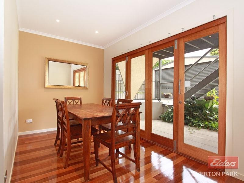 64 Ellerdale St, Aspley QLD 4034