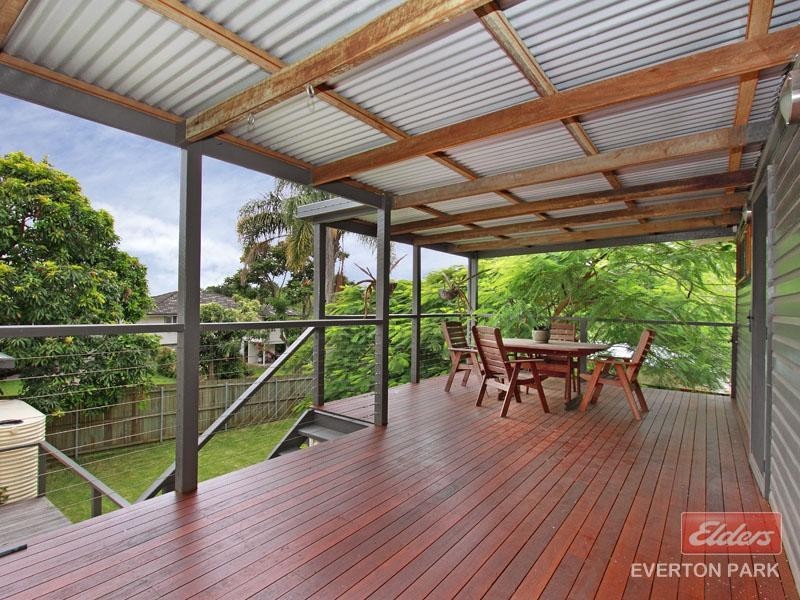 64 Ellerdale St, Aspley QLD 4034