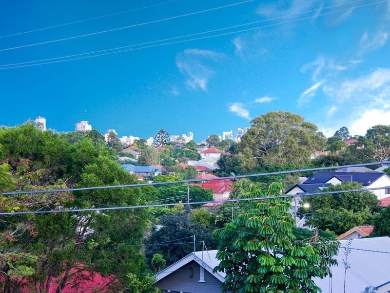 97 Edith Street, Enoggera QLD 4051