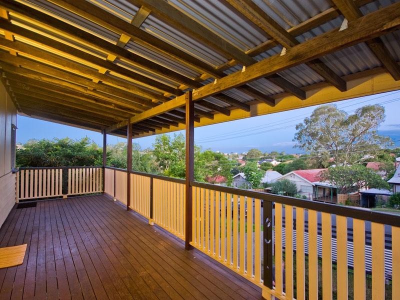 97 Edith Street, Enoggera QLD 4051