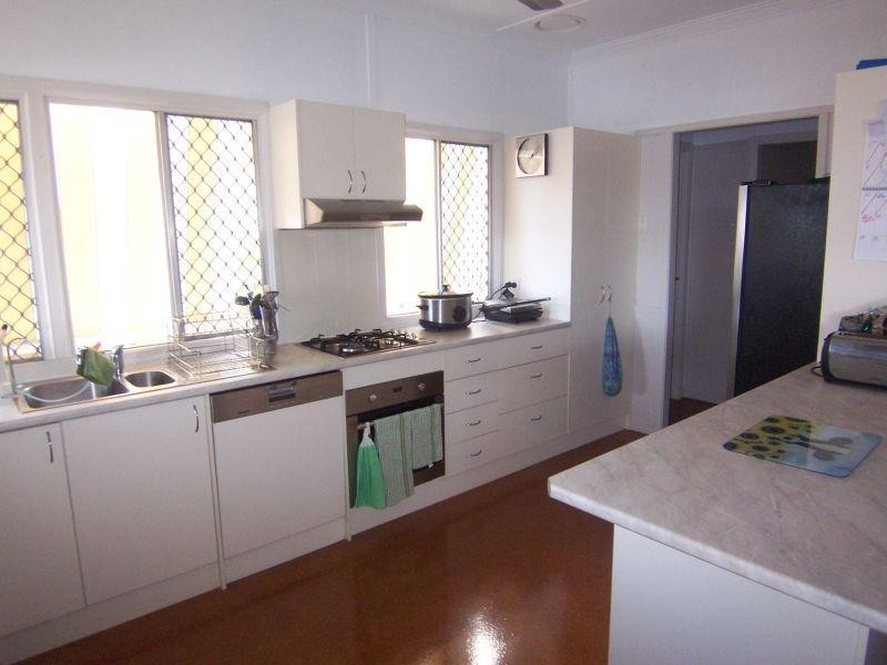 97 Edith Street, Enoggera QLD 4051