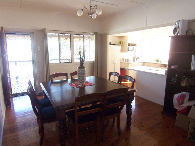 97 Edith Street, Enoggera QLD 4051