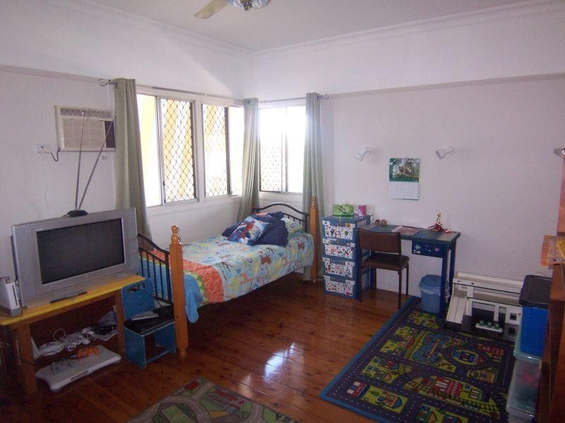 97 Edith Street, Enoggera QLD 4051