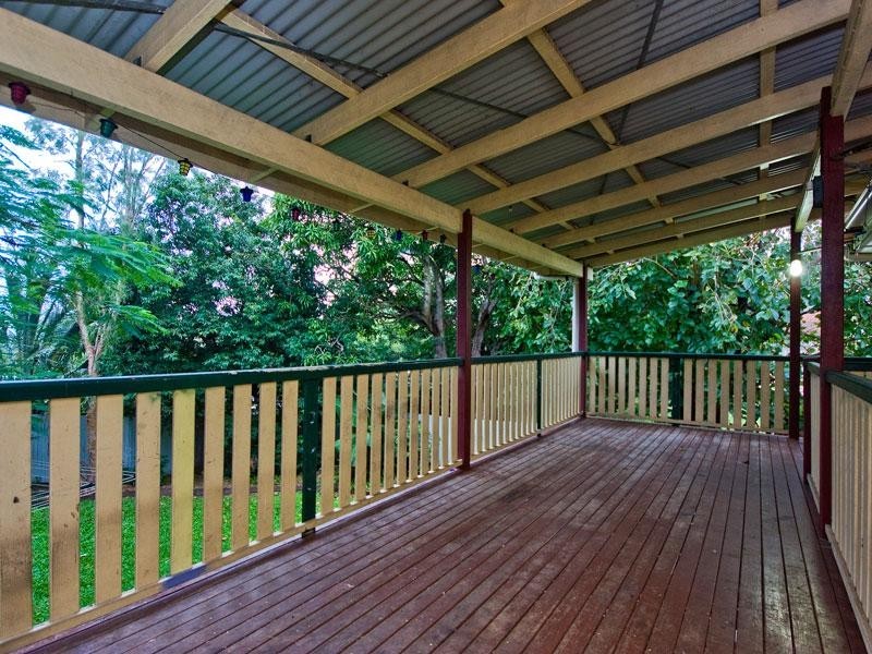 3 Benfield Street, Mitchelton QLD 4053