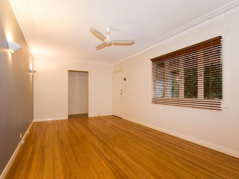 3 Benfield Street, Mitchelton QLD 4053