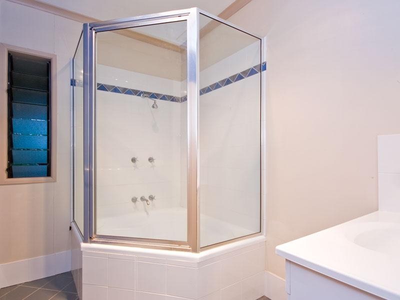 3 Benfield Street, Mitchelton QLD 4053