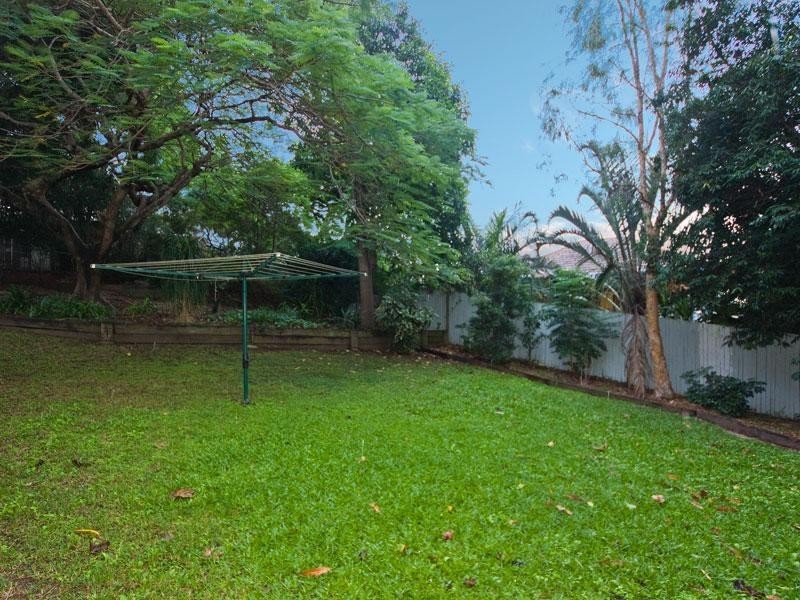 3 Benfield Street, Mitchelton QLD 4053