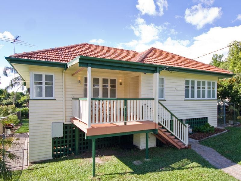 15 Meston Street, Mitchelton QLD 4053