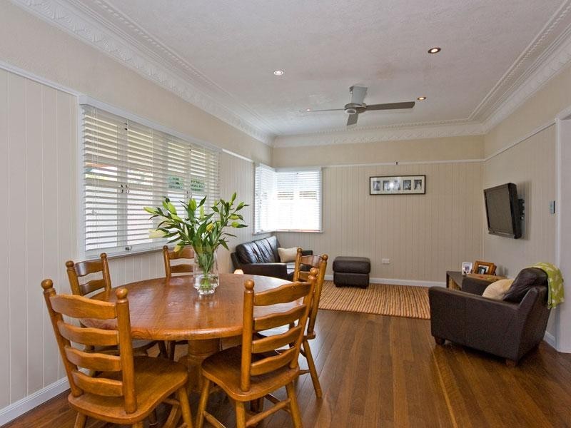 15 Meston Street, Mitchelton QLD 4053