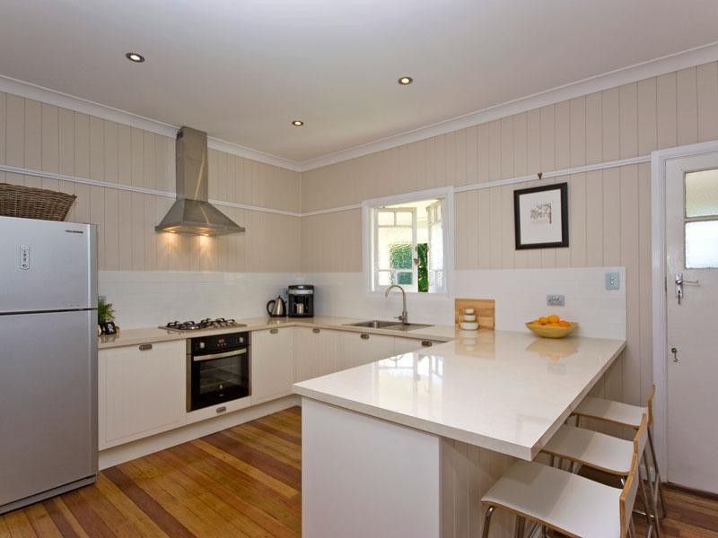 15 Meston Street, Mitchelton QLD 4053