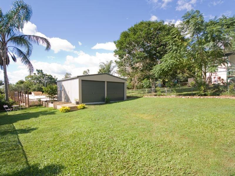 15 Meston Street, Mitchelton QLD 4053