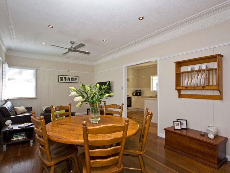 15 Meston Street, Mitchelton QLD 4053