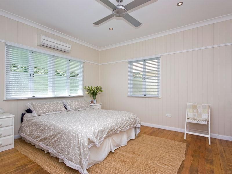 15 Meston Street, Mitchelton QLD 4053