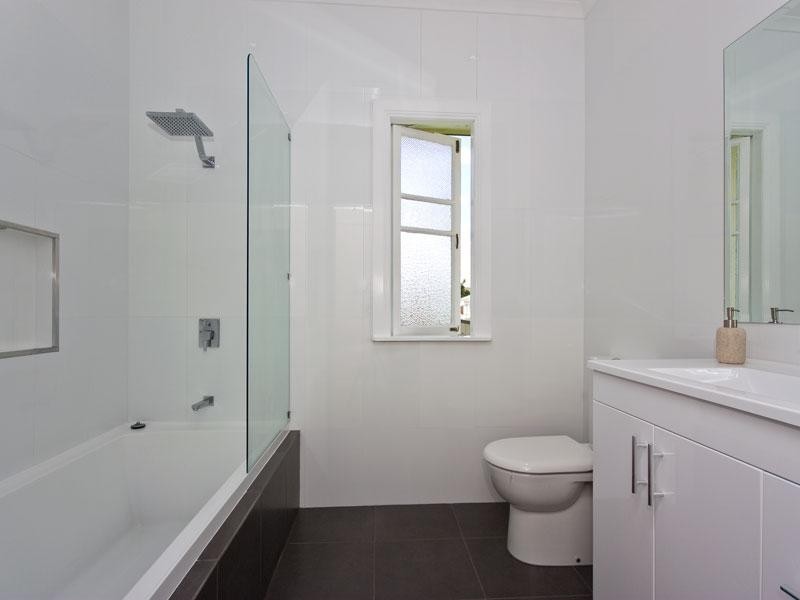 15 Meston Street, Mitchelton QLD 4053