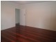 82 Madsen Street, Keperra QLD 4054