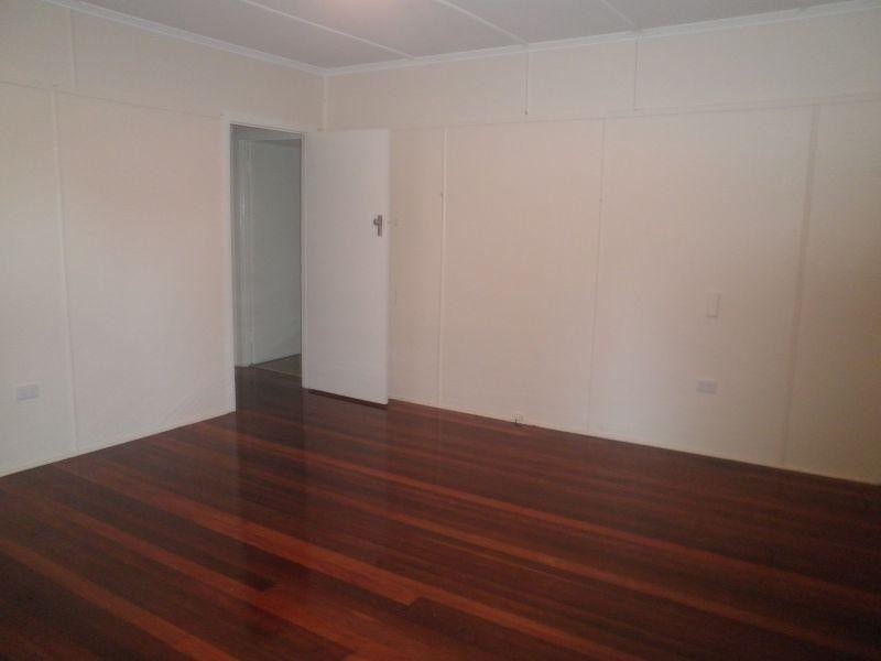 82 Madsen Street, Keperra QLD 4054