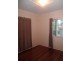 82 Madsen Street, Keperra QLD 4054