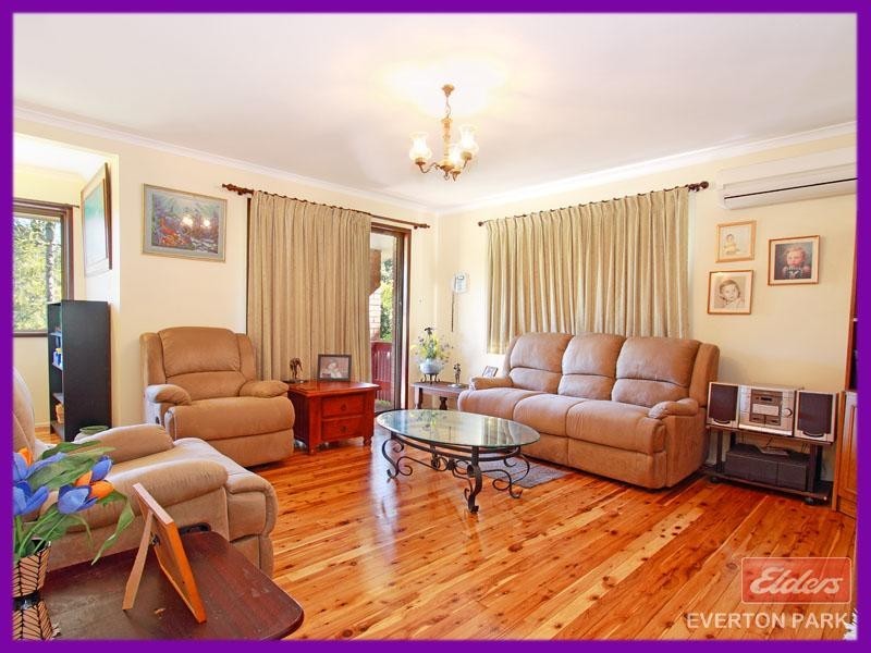 4 Cayley Street, Everton Park QLD 4053