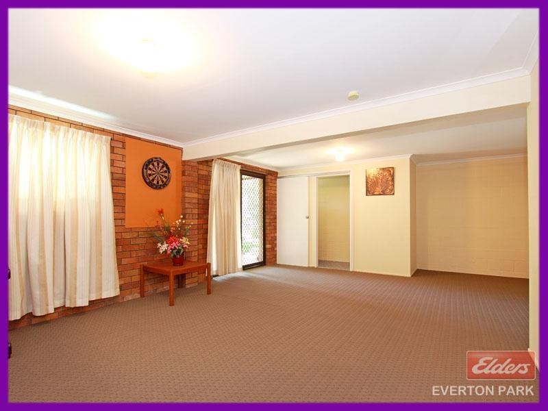 4 Cayley Street, Everton Park QLD 4053