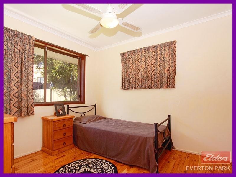 4 Cayley Street, Everton Park QLD 4053